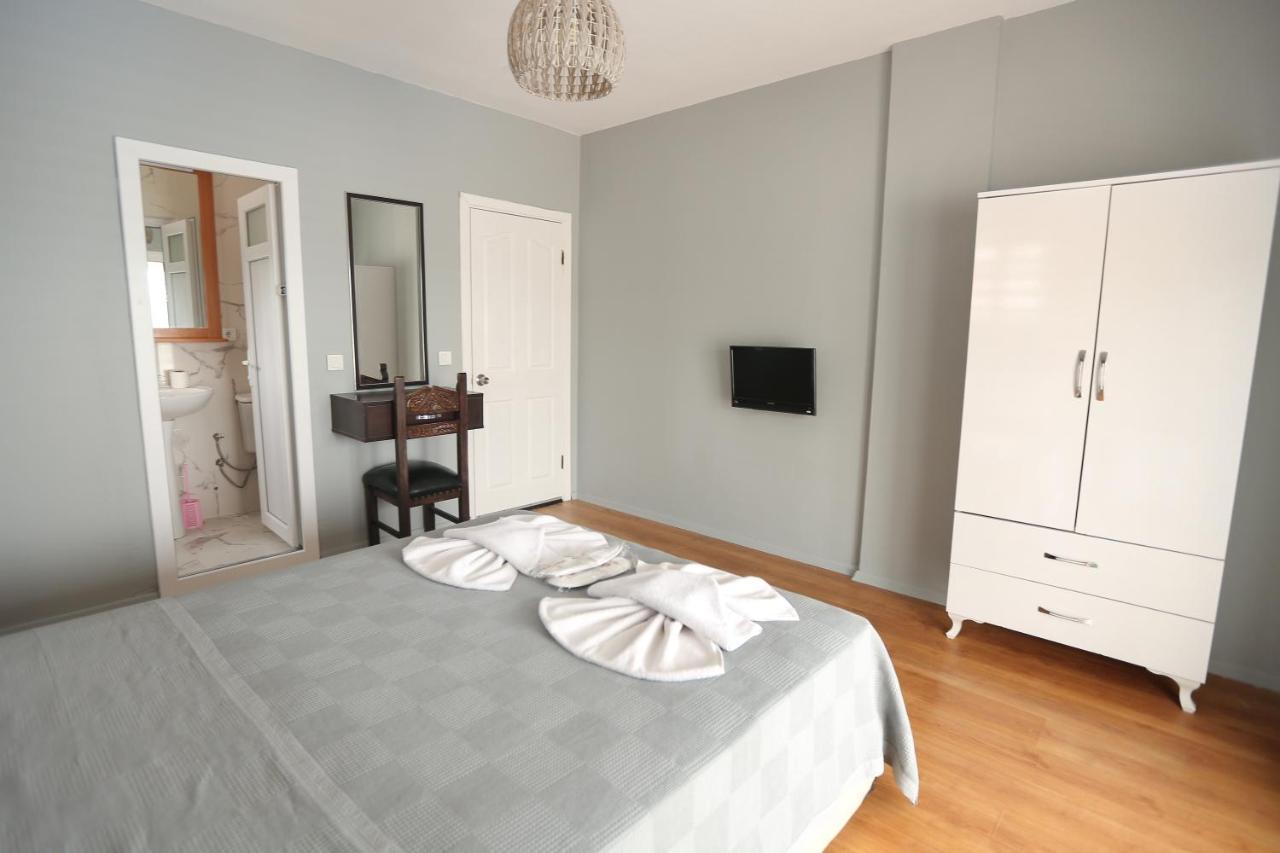 Ciftlik Hotel Cesme