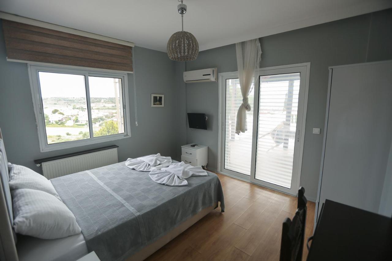 Hotel Ciftlik Cesme
