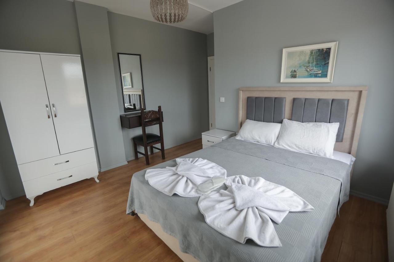 Hotel Ciftlik 3*