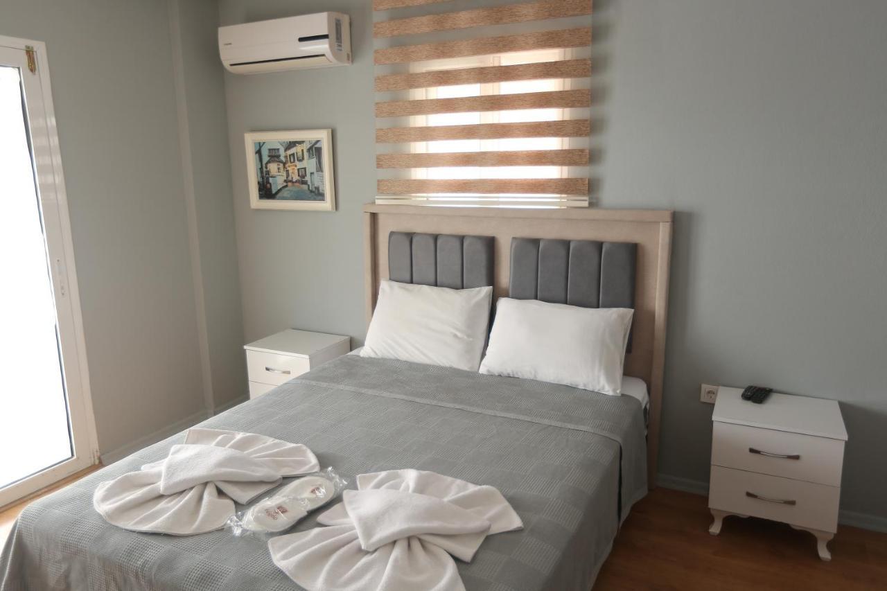 Hotel Ciftlik 3*