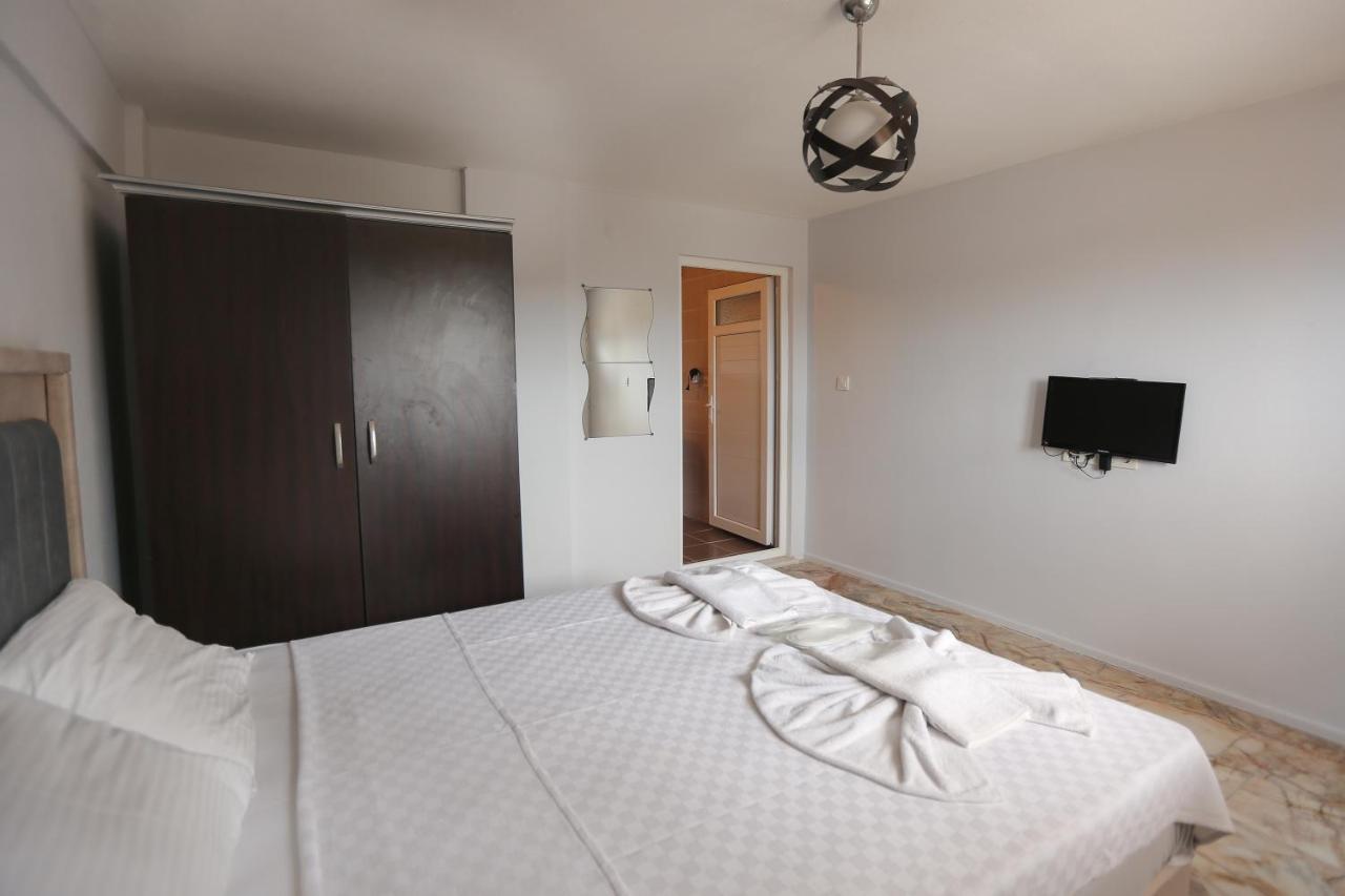 Hotel Ciftlik 3*