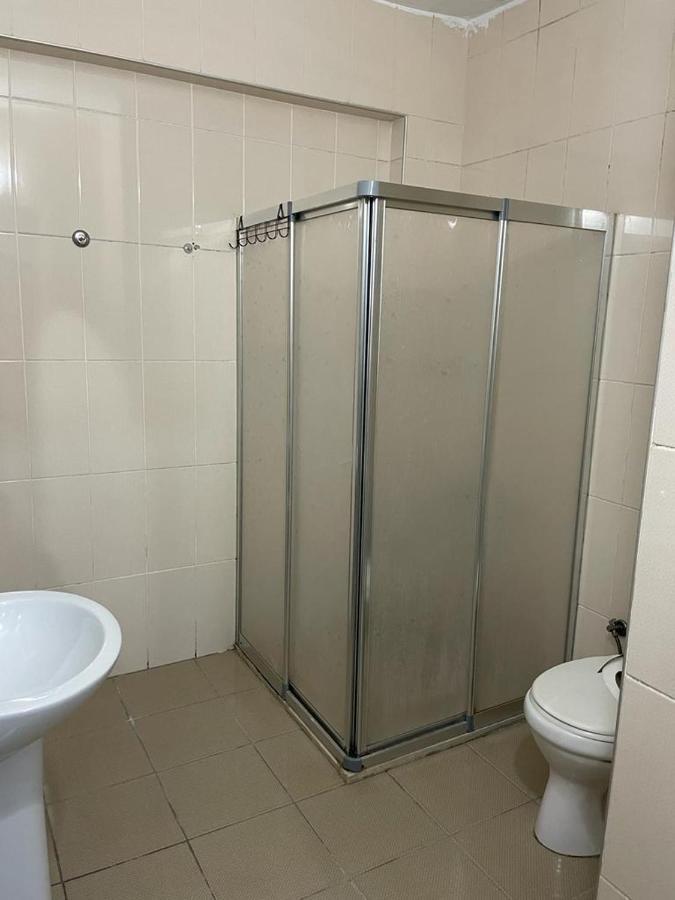 Apartment & Hizmetleri Trabzon