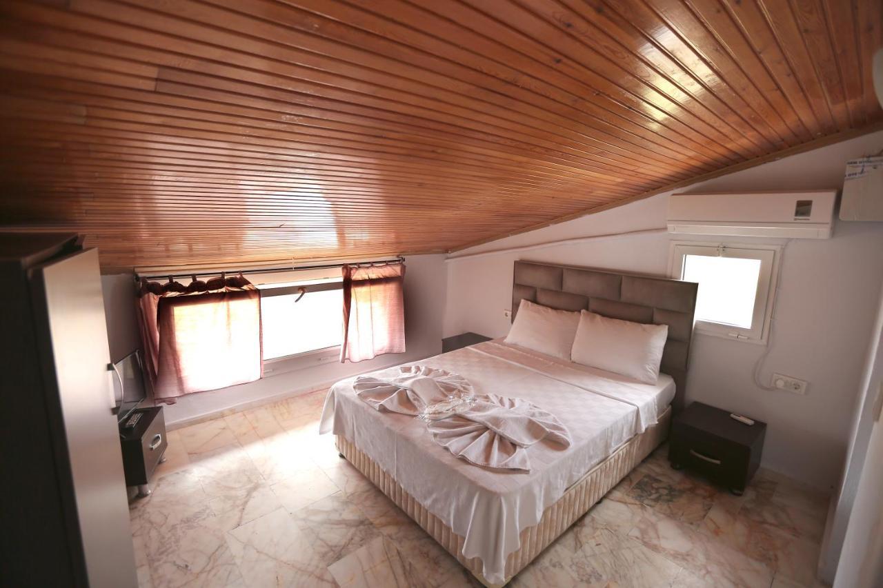 Hotel Ciftlik 3*