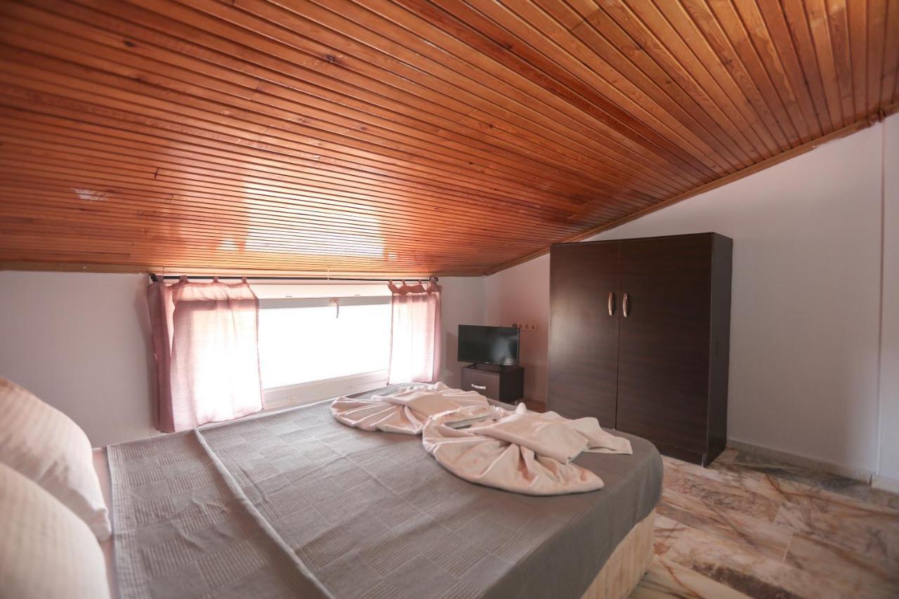 Hotel Ciftlik