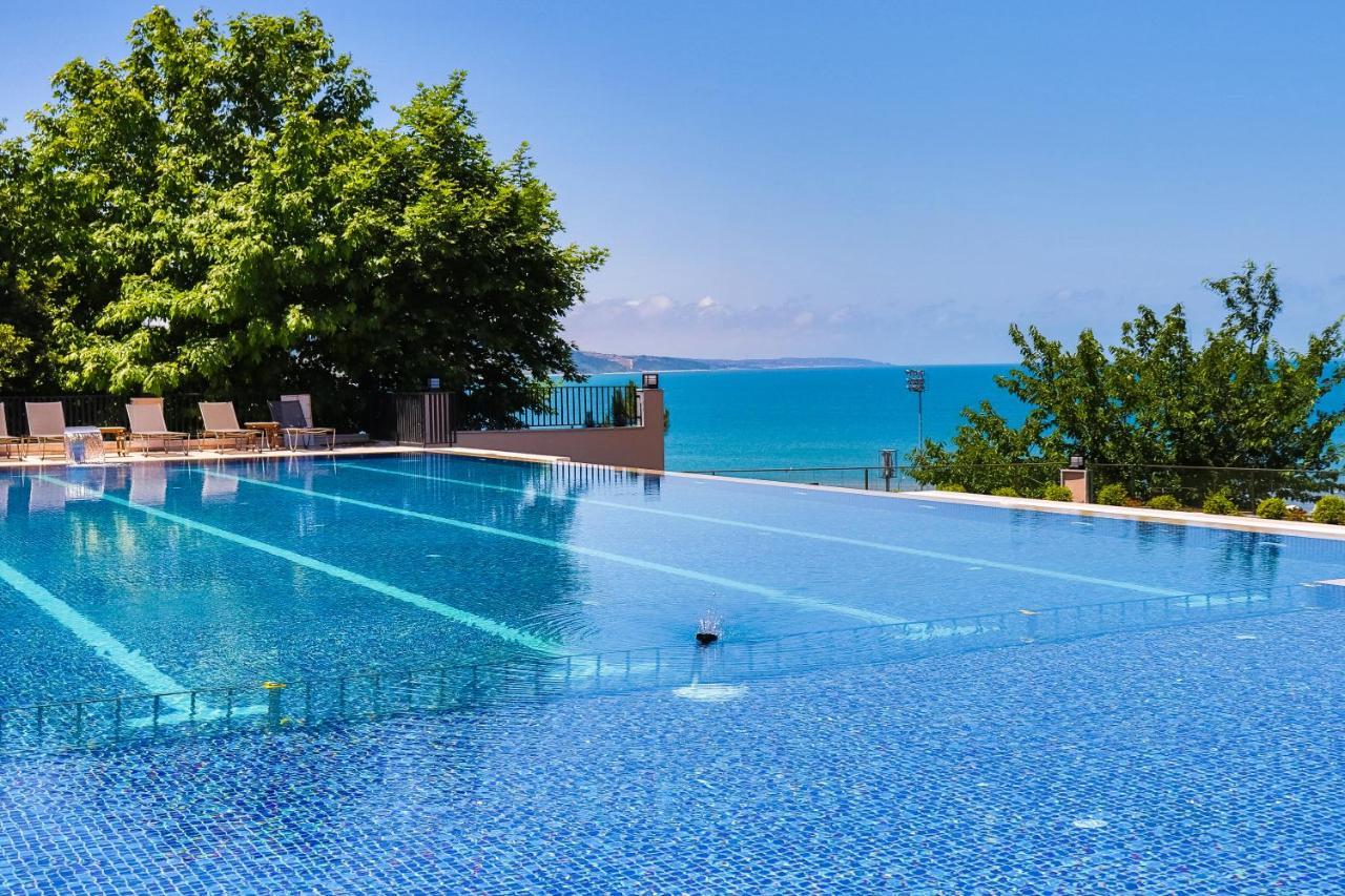 The Sign Degirmen Hotel&spa Wellness Hotel