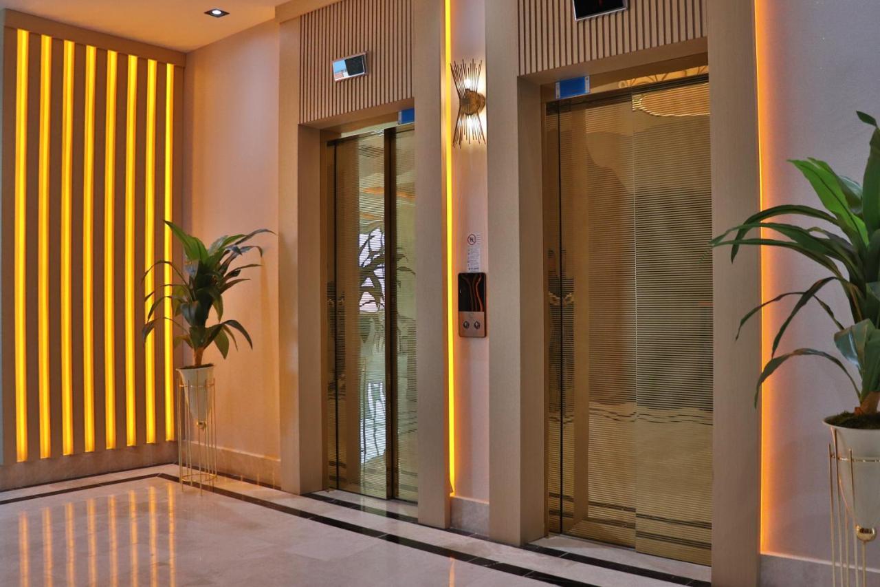 The Sign Degirmen Hotel&spa Wellness Hotel 3*
