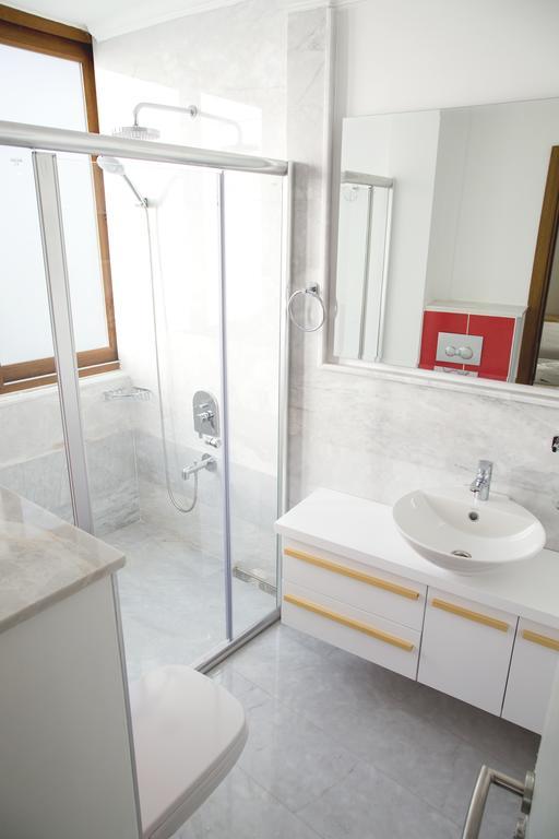 Hotel Defne 3*
