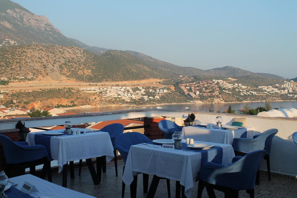 Guest house Lizo