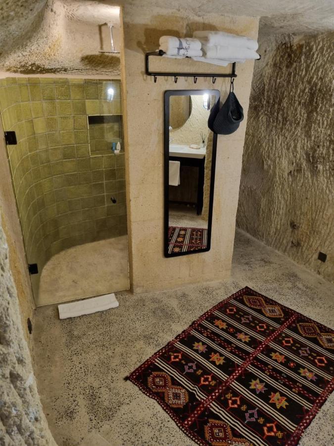Sota Cappadocia Urgup