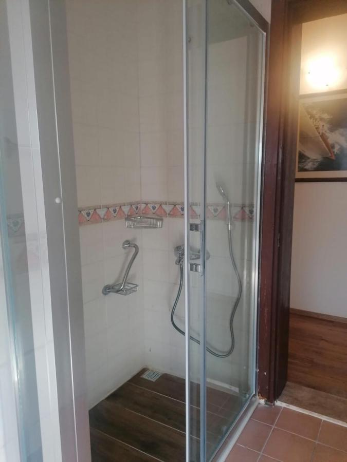 Hotel Efe Gocek 2*