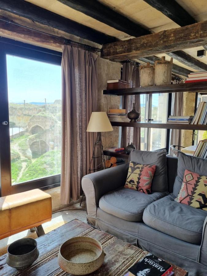 Sota Cappadocia Hotel Urgup