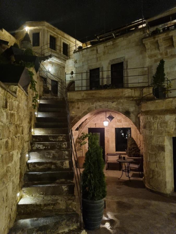 Sota Cappadocia Urgup