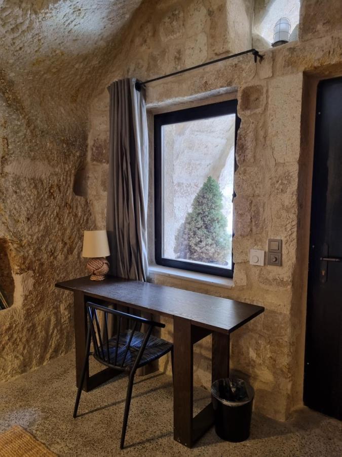 Sota Cappadocia Hotel