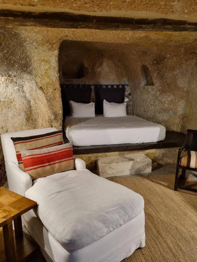 Sota Cappadocia Hotel Urgup