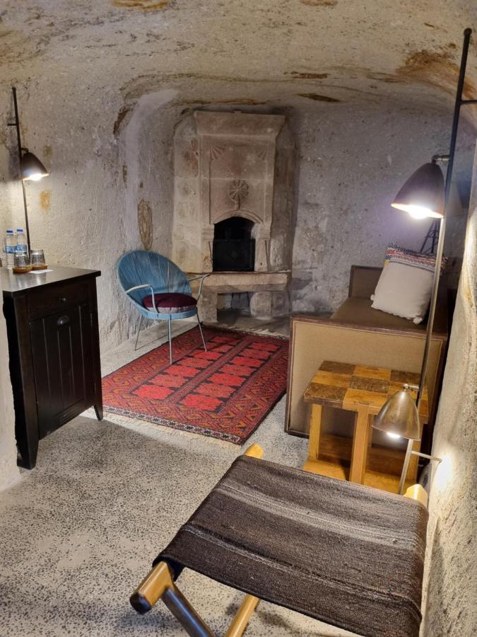 Sota Cappadocia