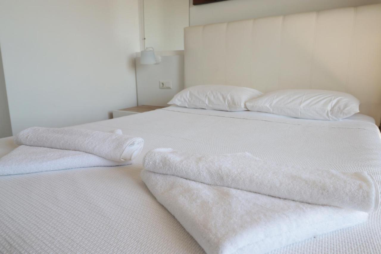 Gumbet Hotel Hotel Gumbet