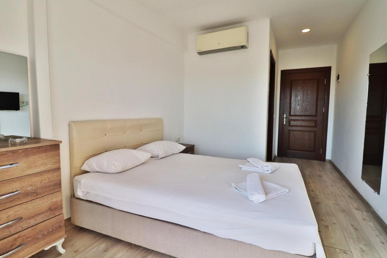Gumbet Hotel 3*