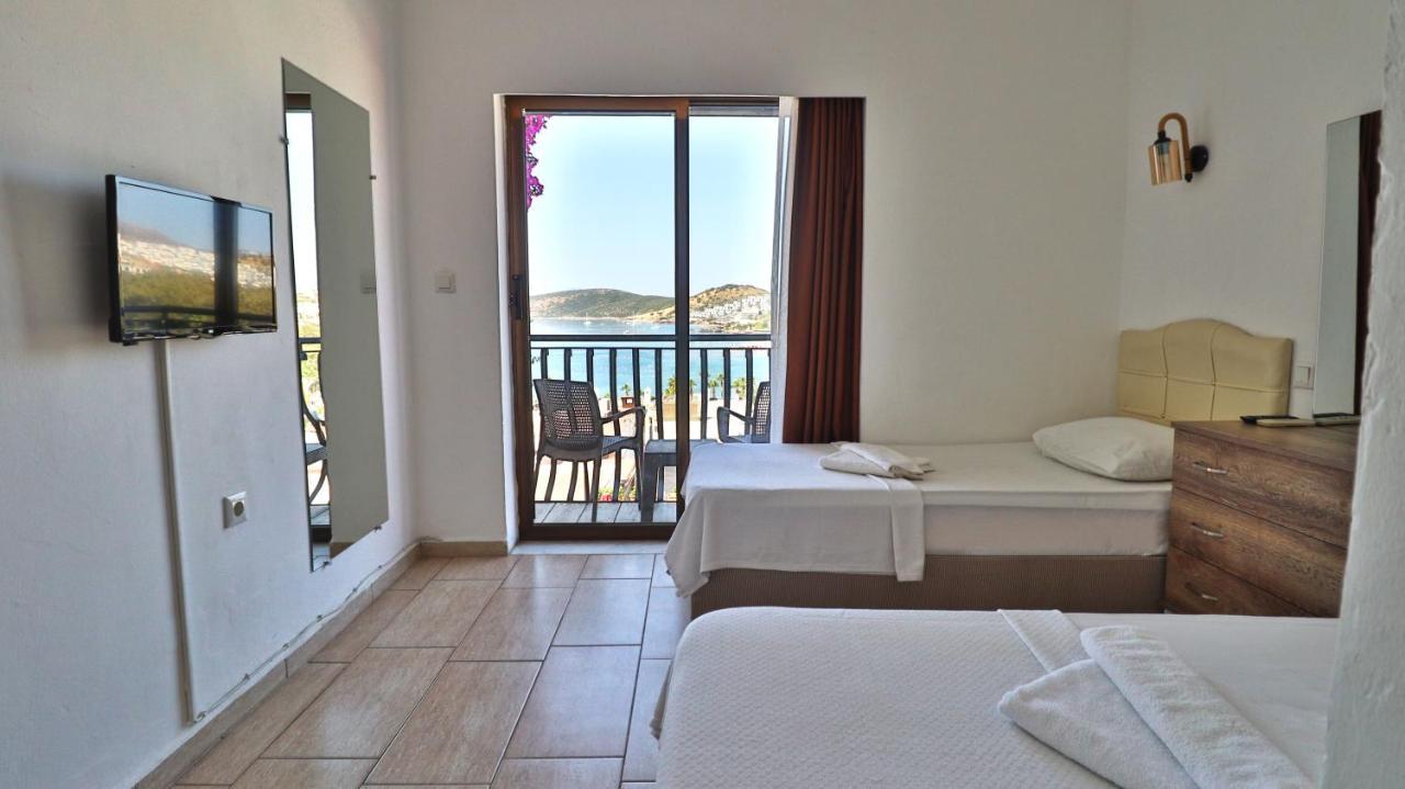 Hotel Gumbet Hotel Gumbet