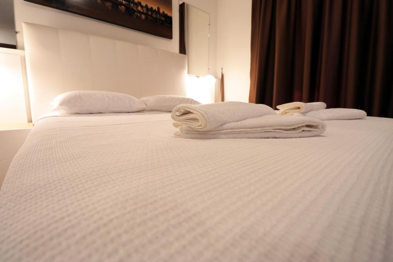 Gumbet Hotel Gumbet