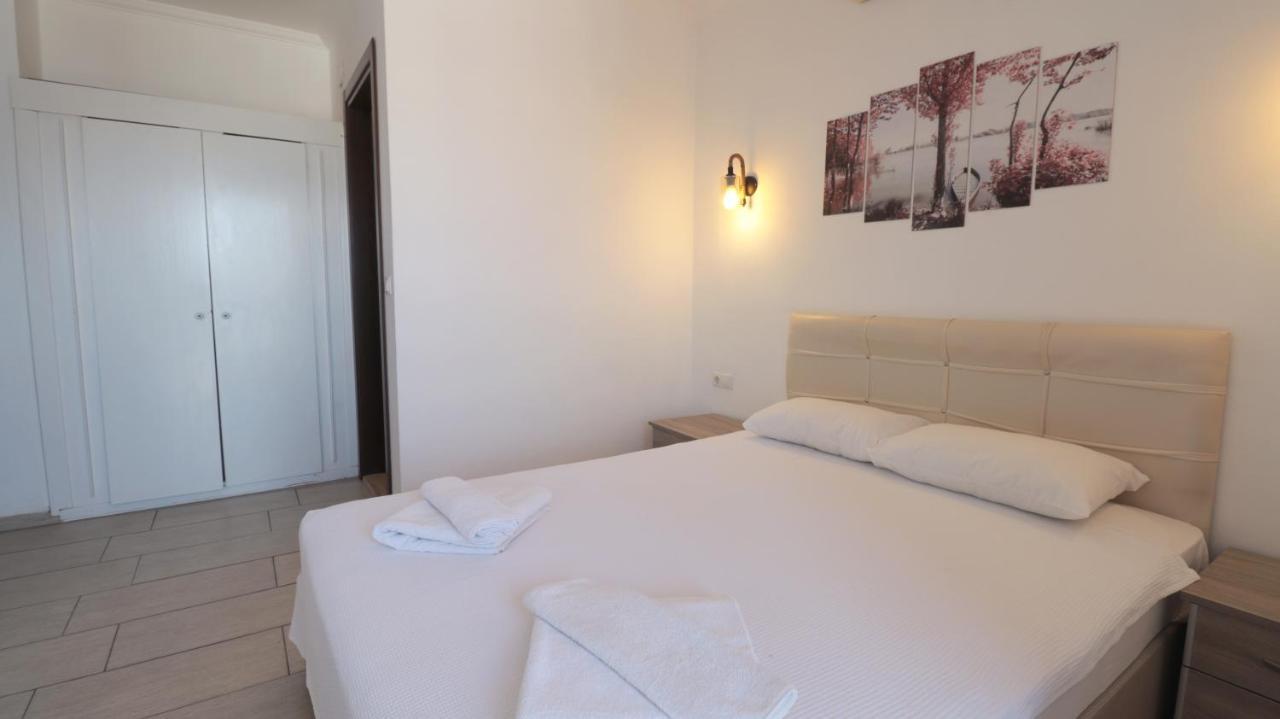 Gumbet Hotel Gumbet