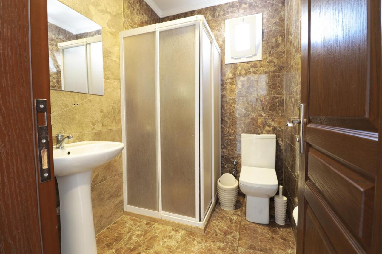 Gumbet Hotel Hotel 3*