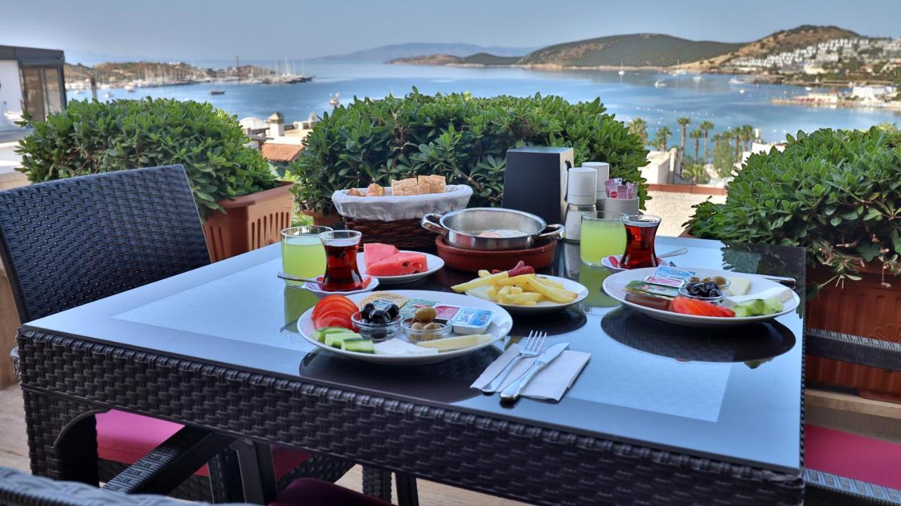 Gumbet Hotel 3* Gumbet