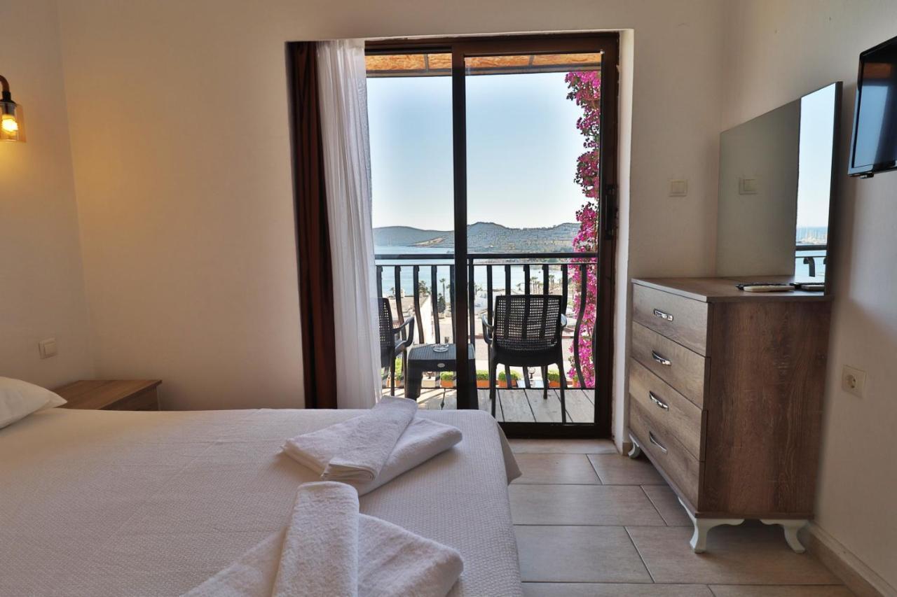 Gumbet Hotel Hotel Gumbet
