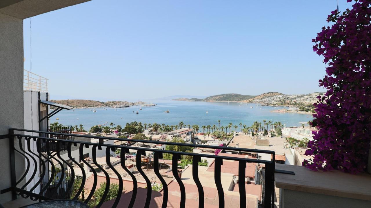 Gumbet Hotel Hotel Gumbet