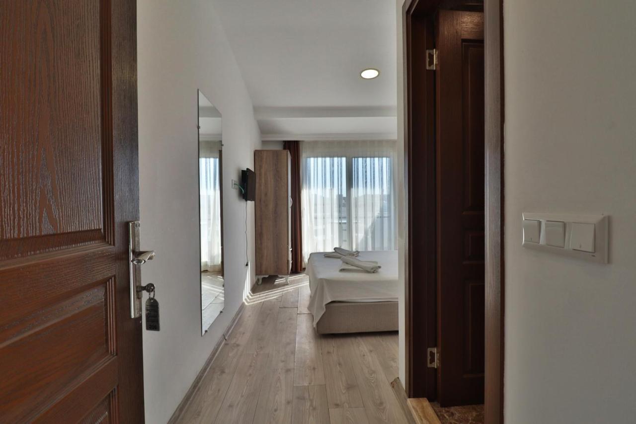 Hotel Gumbet Hotel Gumbet