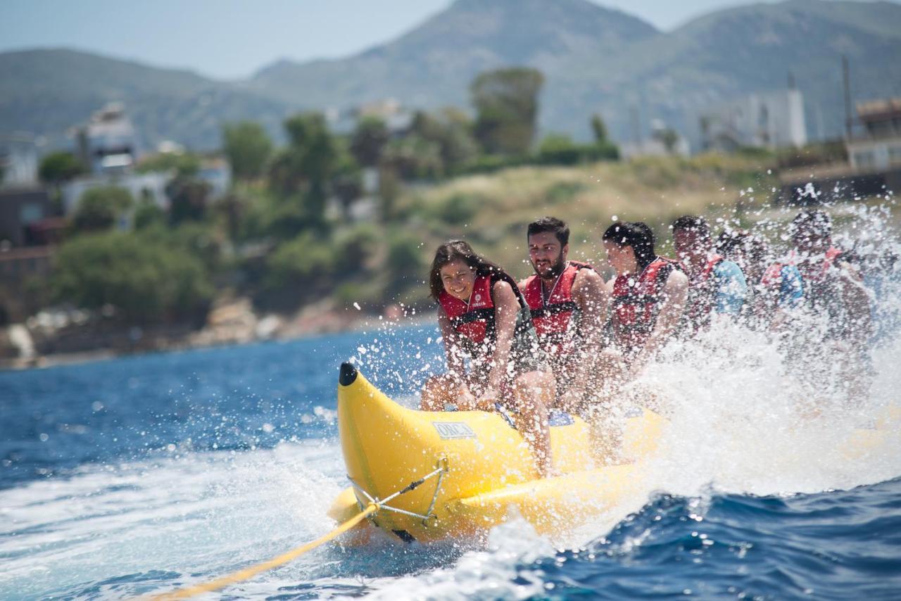 Delta By Marriott Bodrum