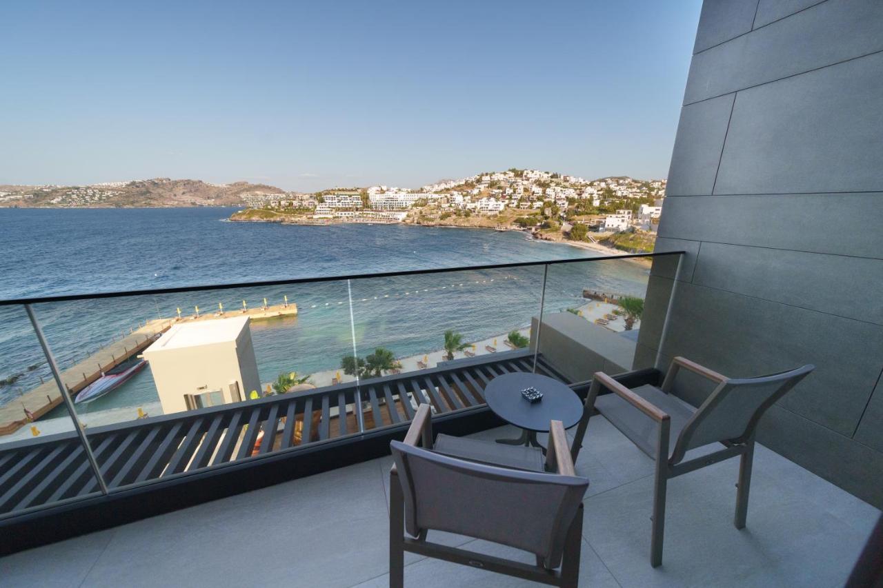 The Bodrum - Mgallery Collection 5* Yalikavak