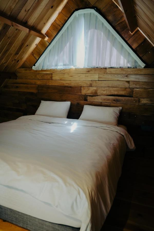 Aparthotel Loft
