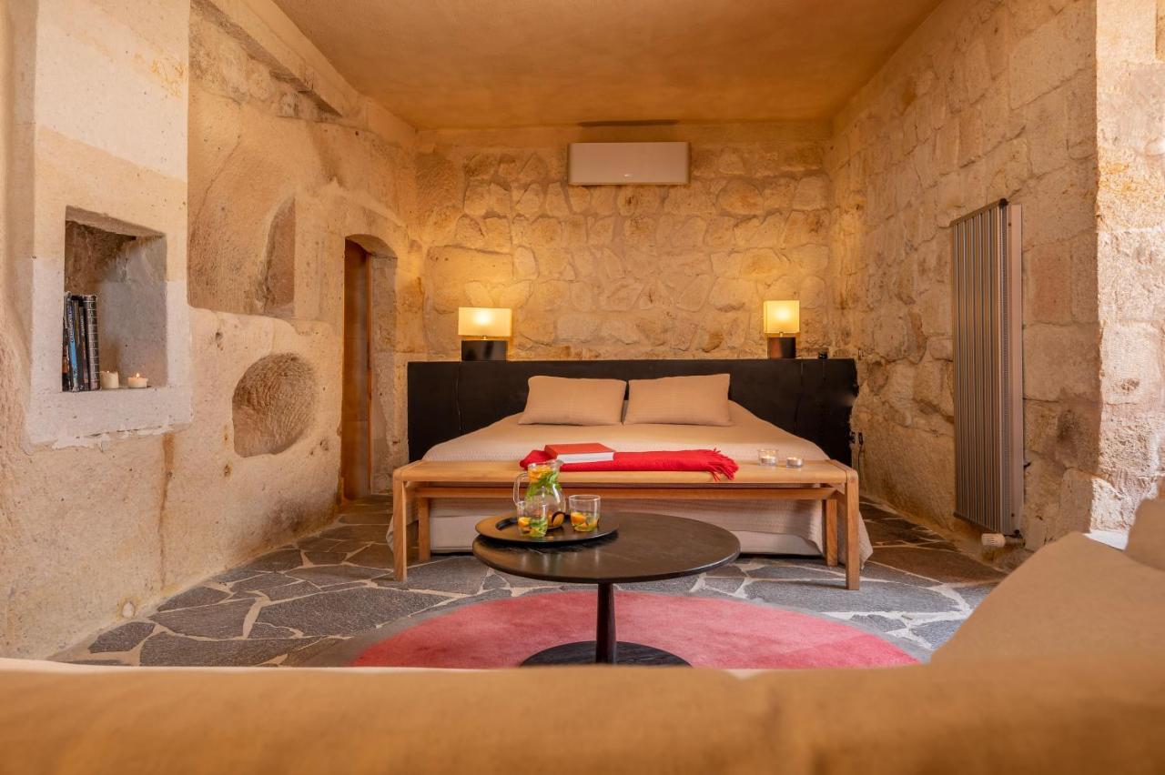 Inn Serinn House