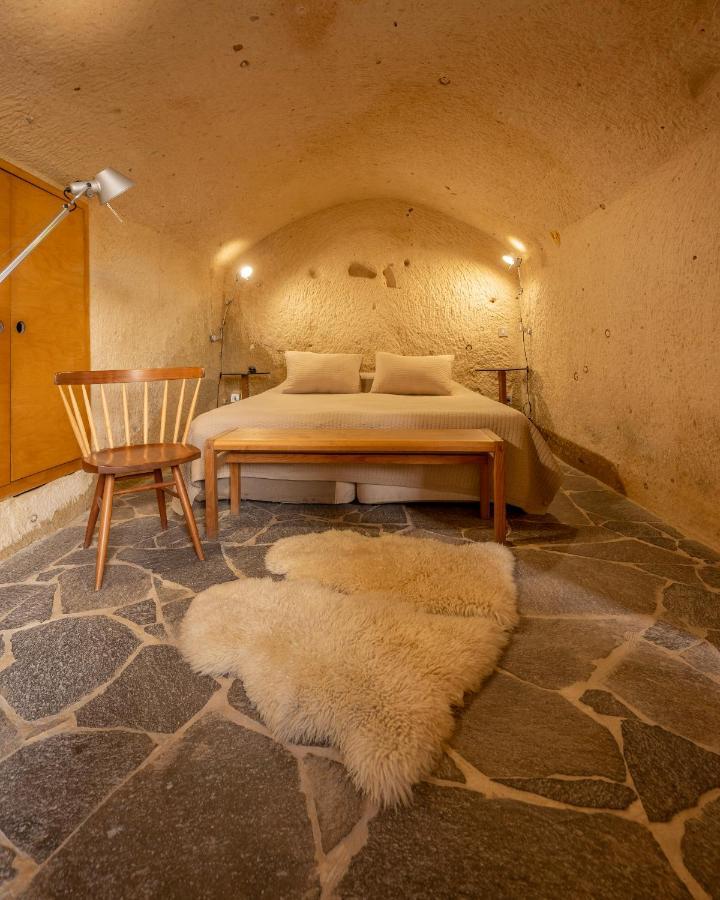 Inn Serinn House