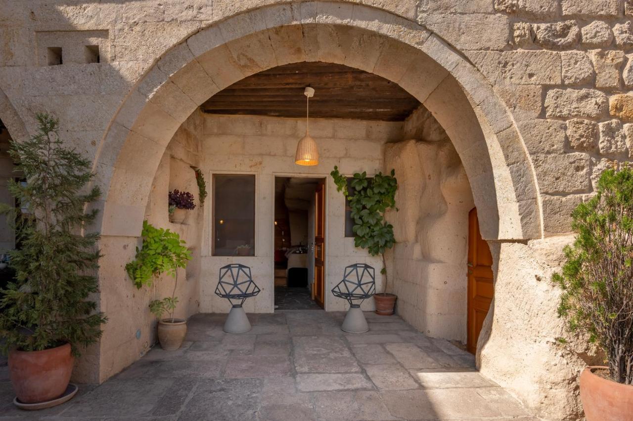 Serinn House Inn