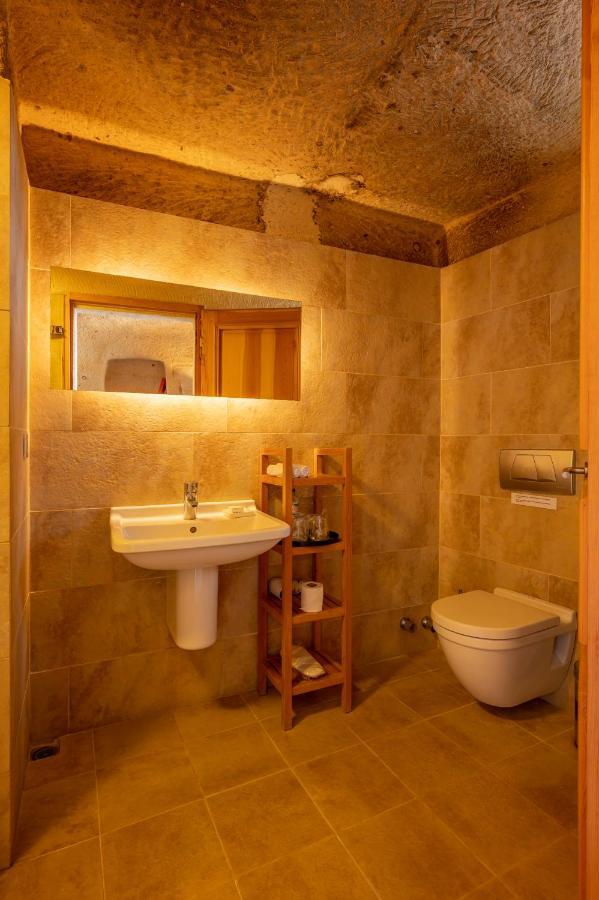 Serinn House 3*