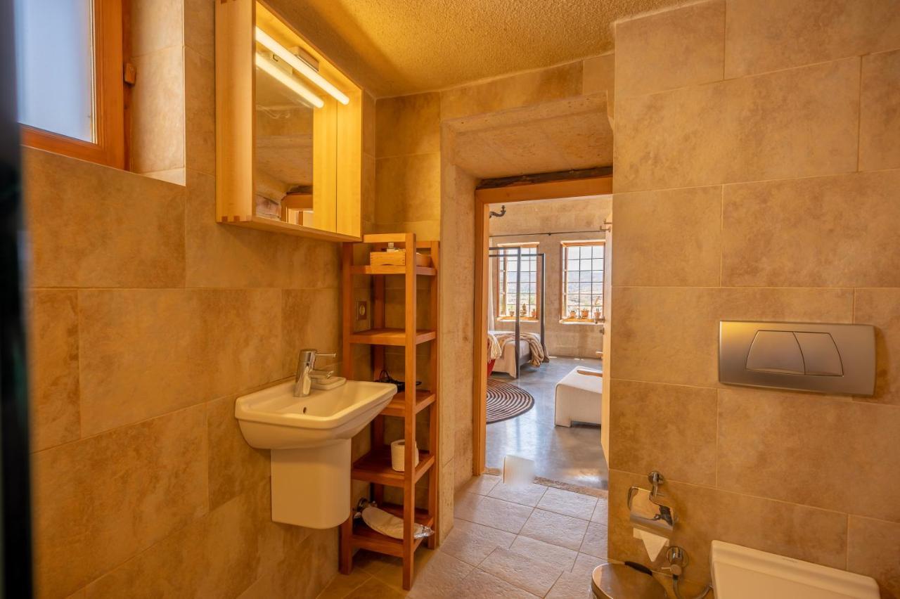 Serinn House 3*