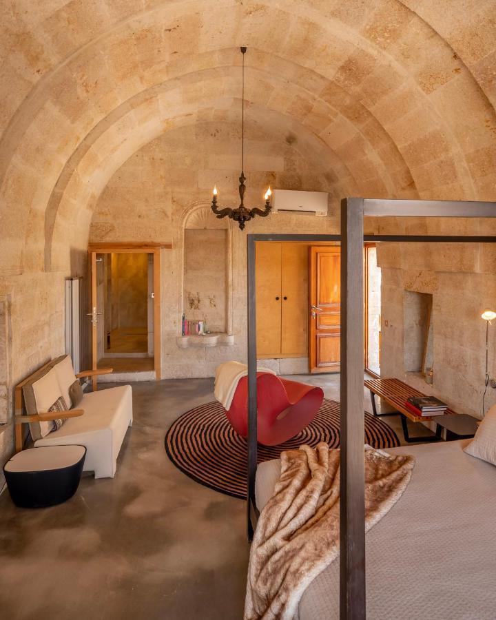 Serinn House 3*