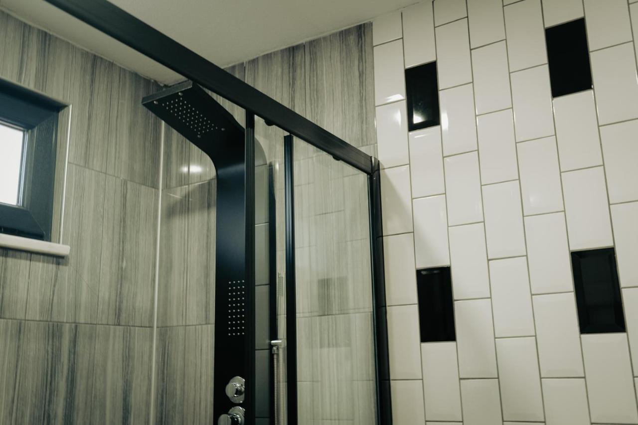 Aparthotel Loft Kartepe