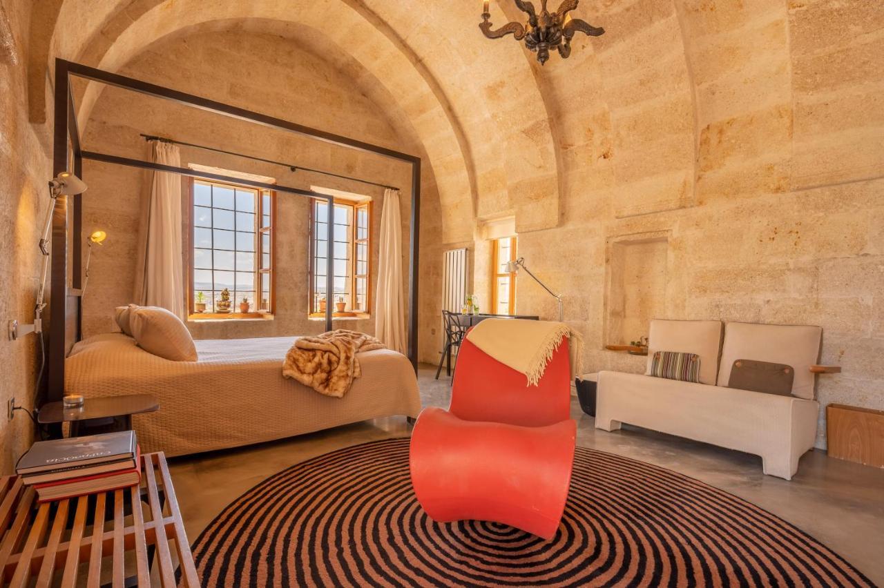 Inn Serinn House 3*