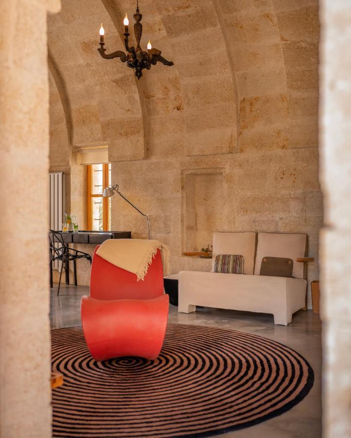 Serinn House Inn 3*