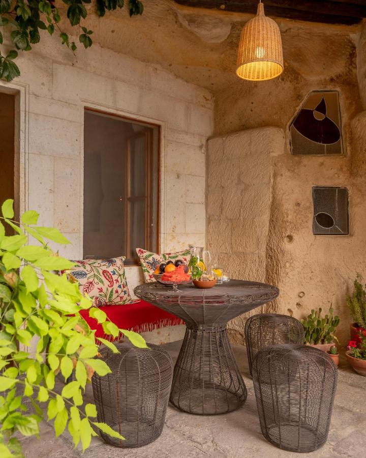 Serinn House Inn 3*