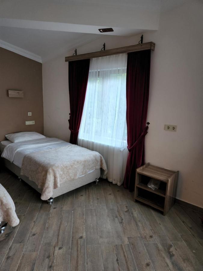Mersu A'la * Sapanca