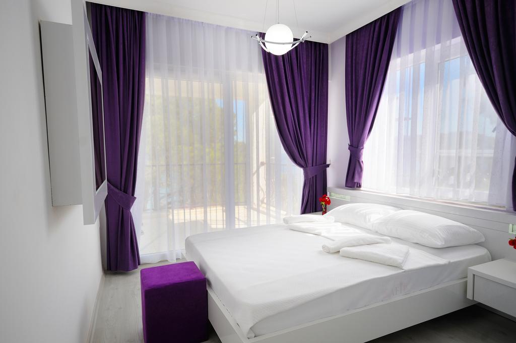 Hotel Fuda Datca