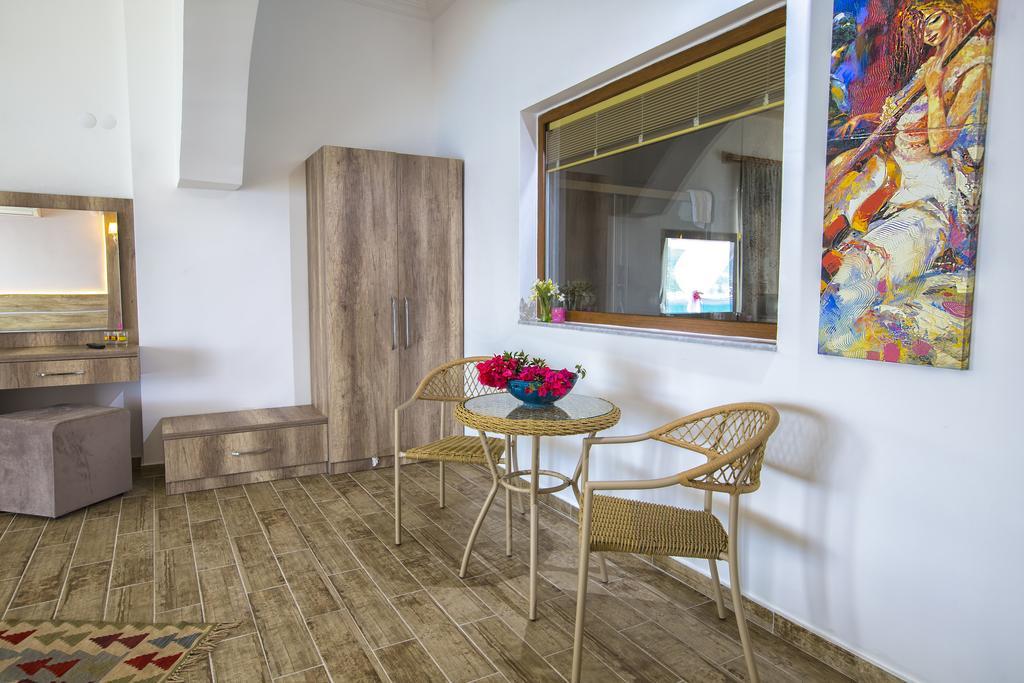 Hotel Kas Hotel Kas