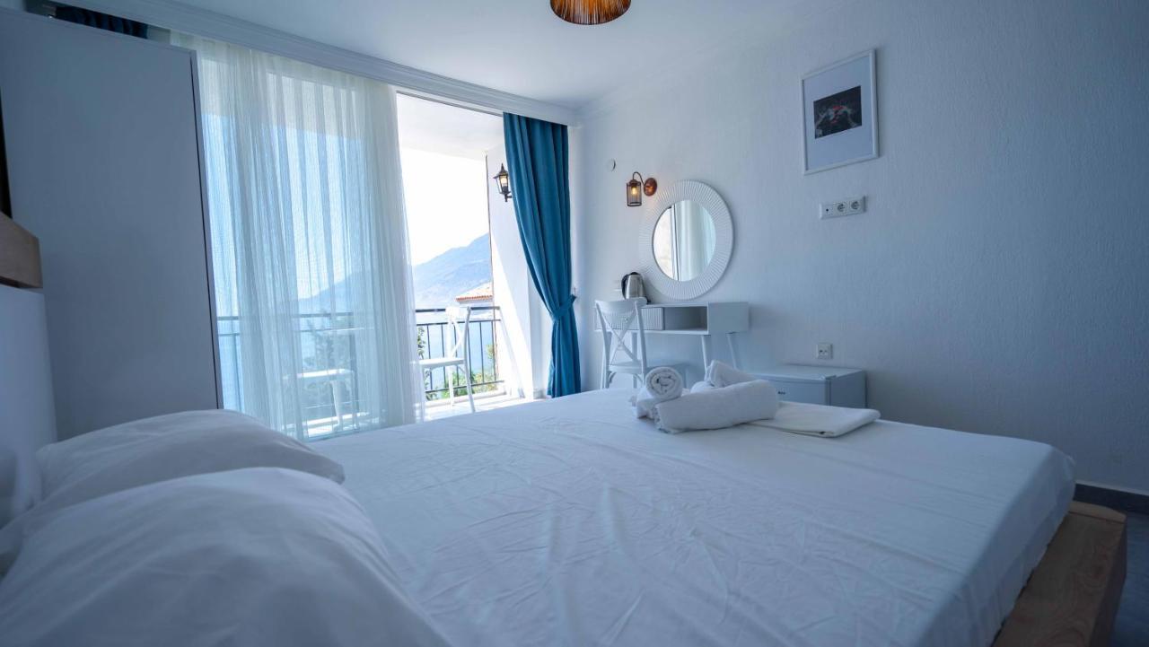 Sole'n Blu Hostel *