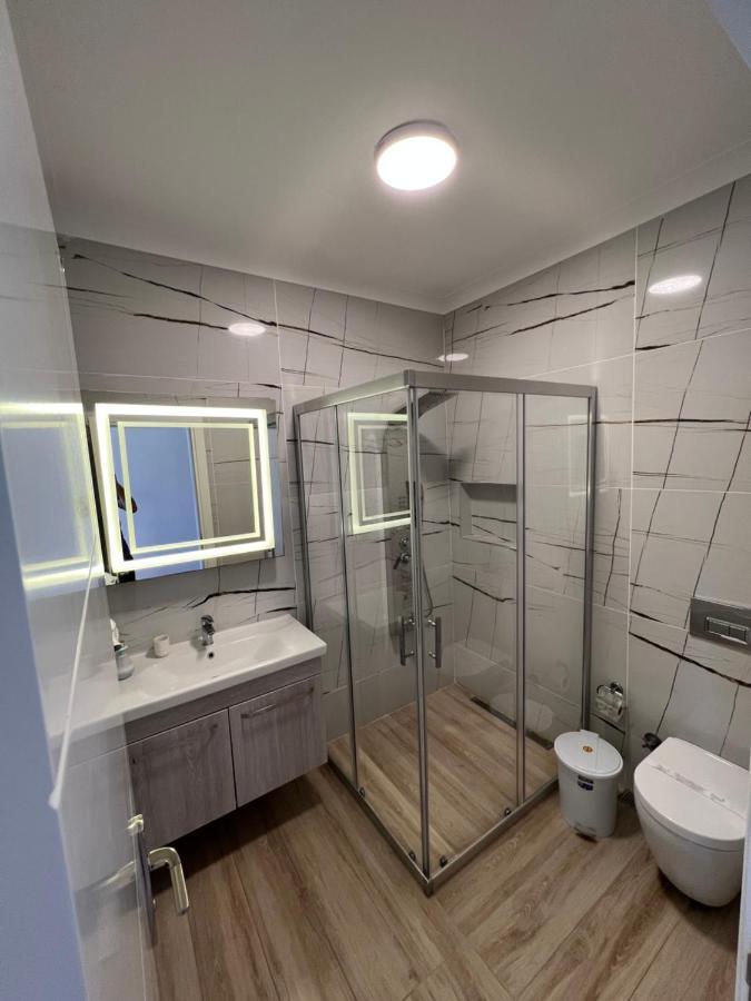 Life Point Hotel 3*