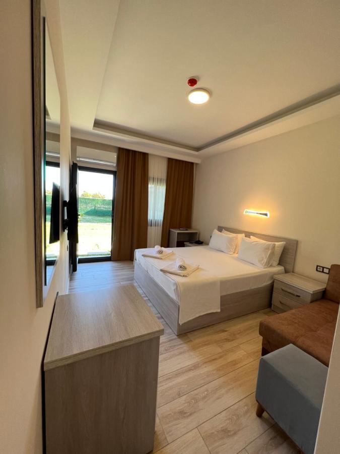 Hotel Life Point