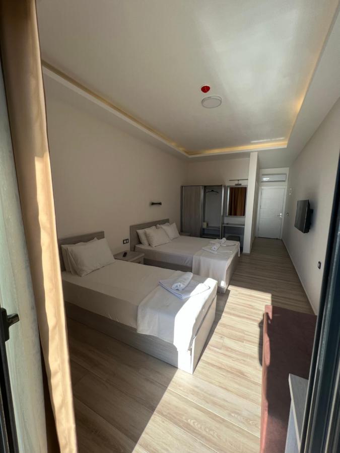 Life Point 3* Cesme