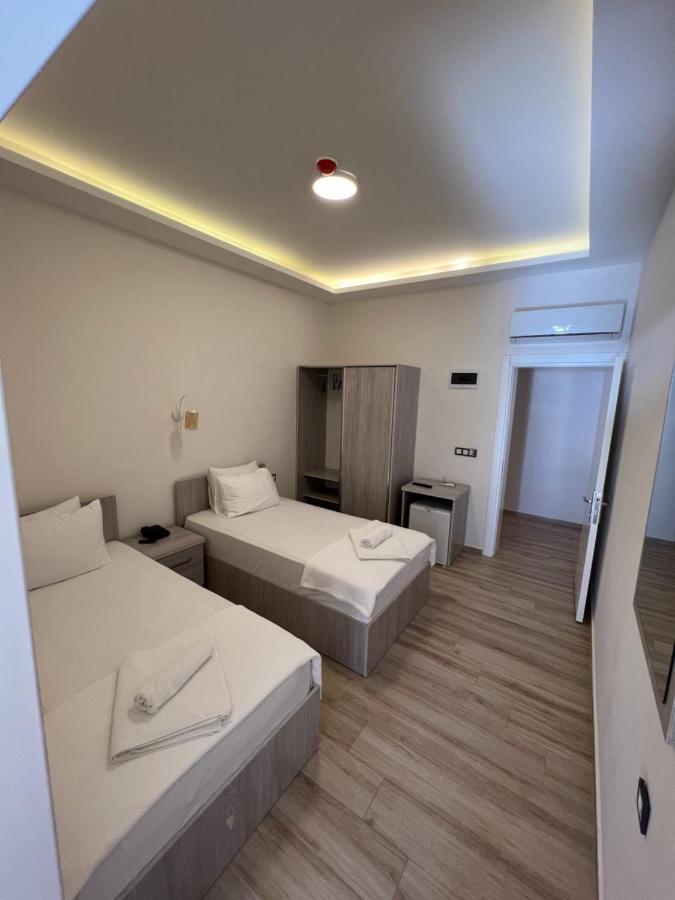 Hotel Life Point